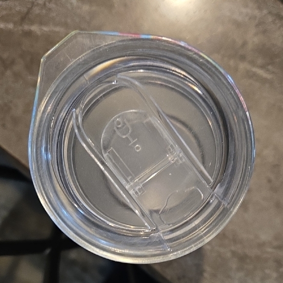 BrüMate Rainbow Tumbler - Picture 2 of 2